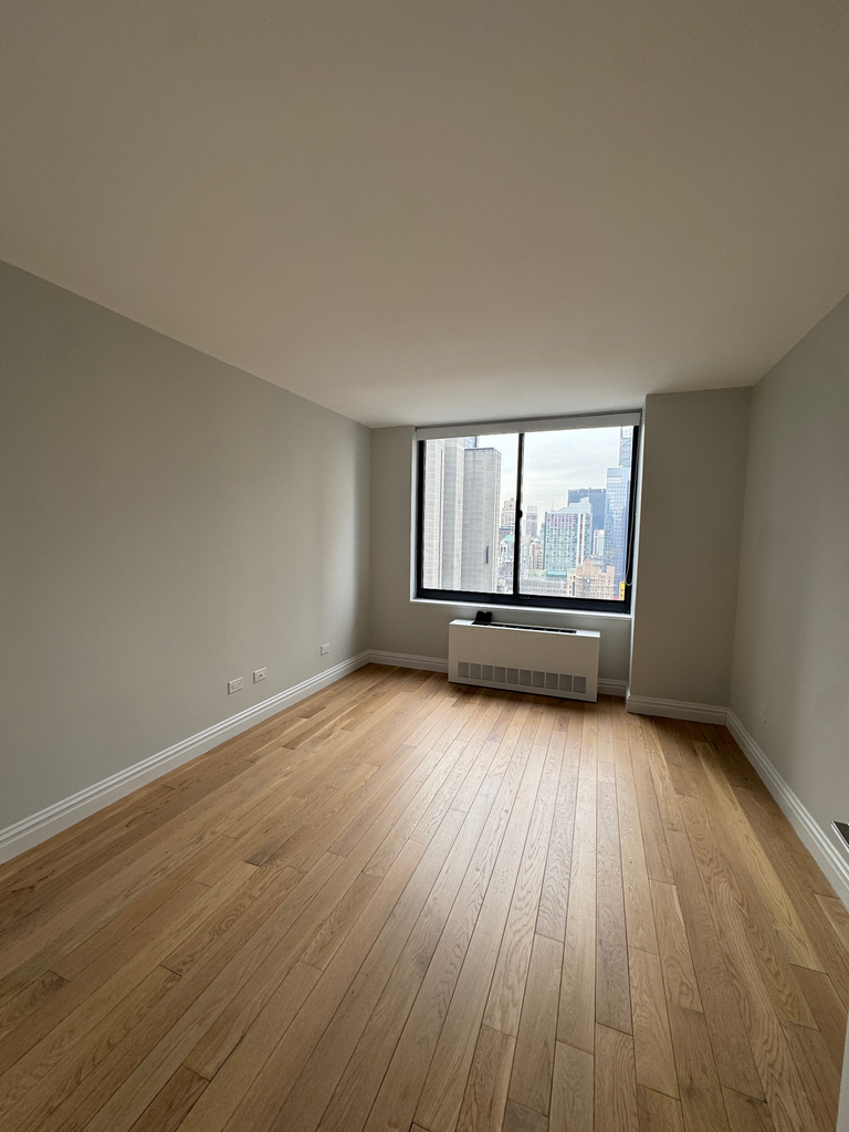 West 48th Street - Photo 2