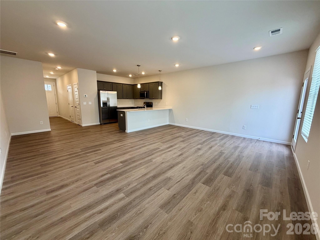 2529 Ruby Dixon Crossing Drive - Photo 2