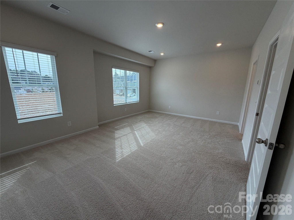 2529 Ruby Dixon Crossing Drive - Photo 5