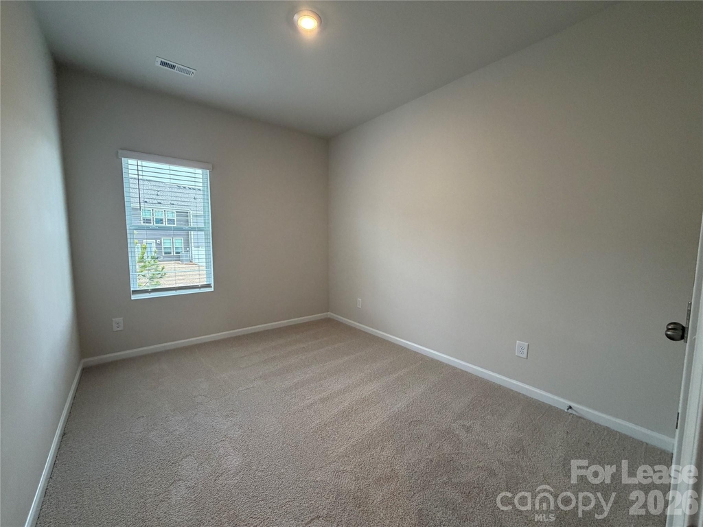 2529 Ruby Dixon Crossing Drive - Photo 10