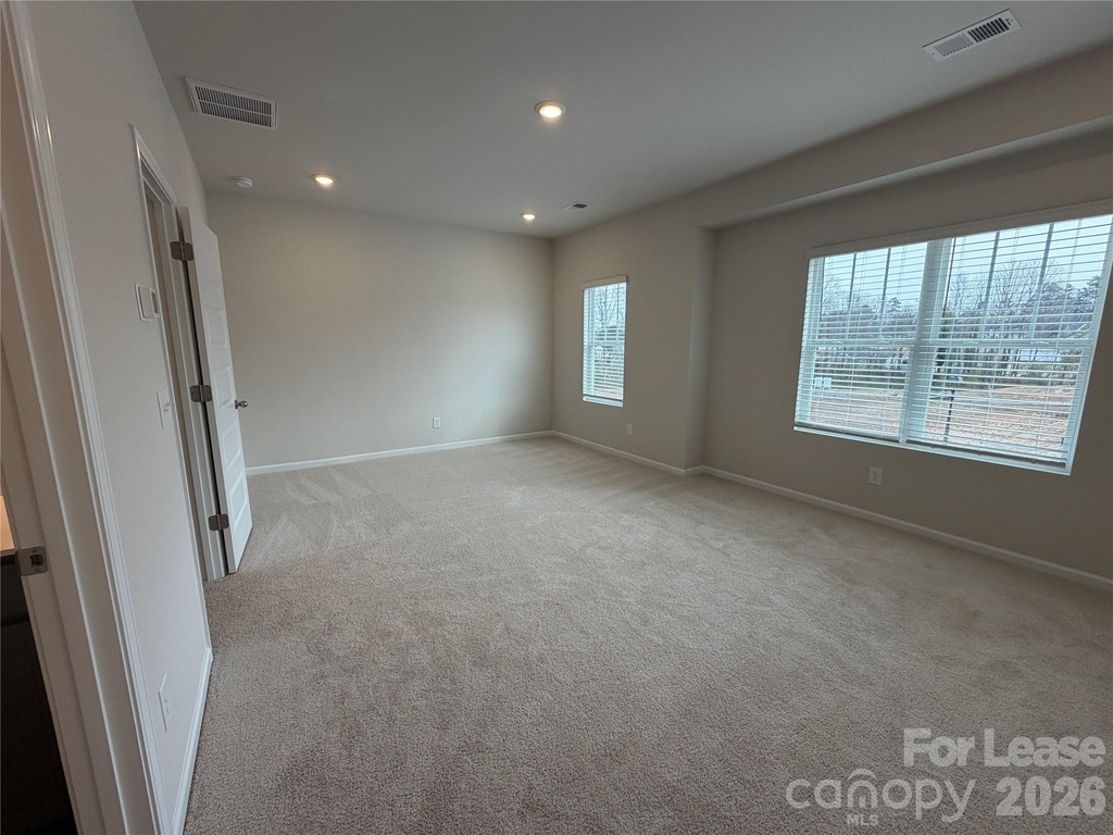 2529 Ruby Dixon Crossing Drive - Photo 4
