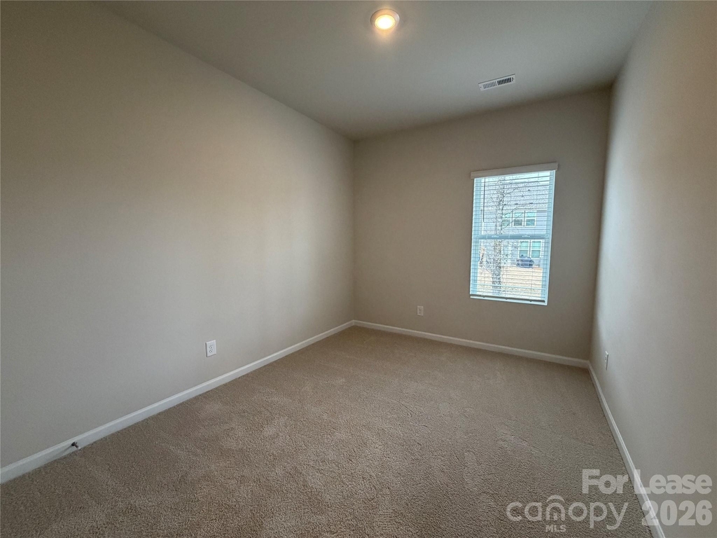 2529 Ruby Dixon Crossing Drive - Photo 11