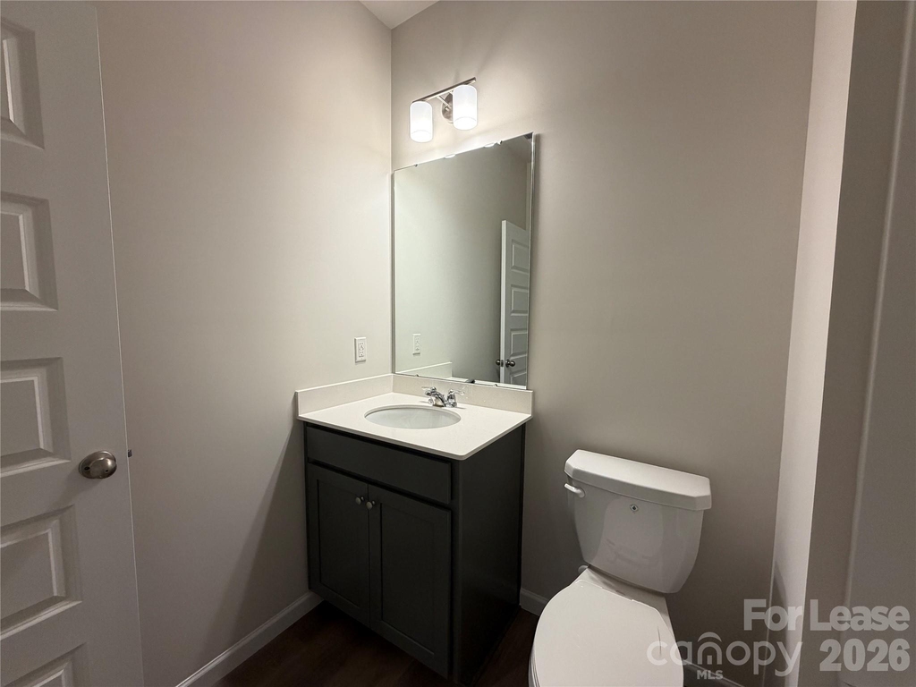 2529 Ruby Dixon Crossing Drive - Photo 9