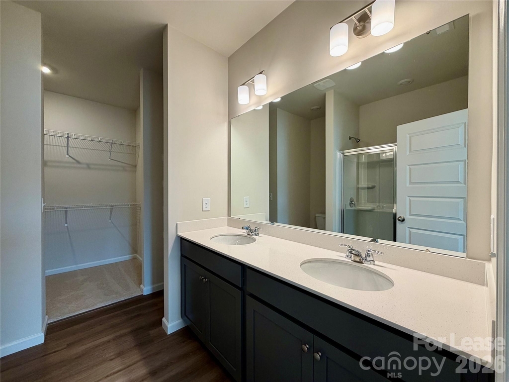2529 Ruby Dixon Crossing Drive - Photo 6
