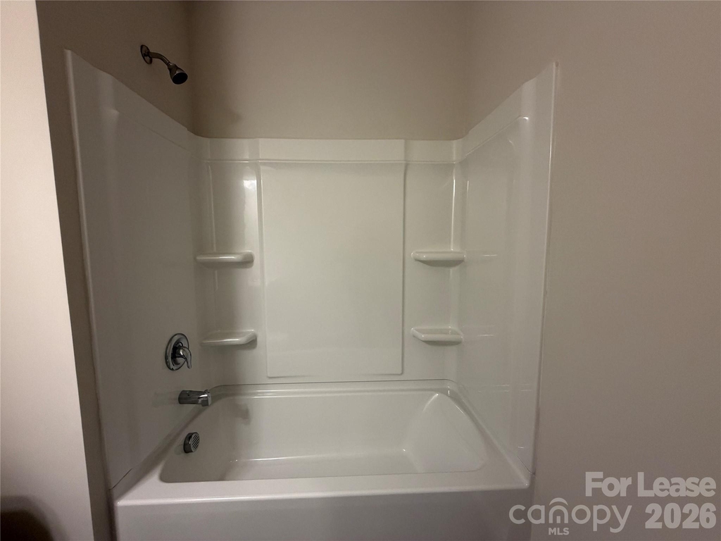 2529 Ruby Dixon Crossing Drive - Photo 8
