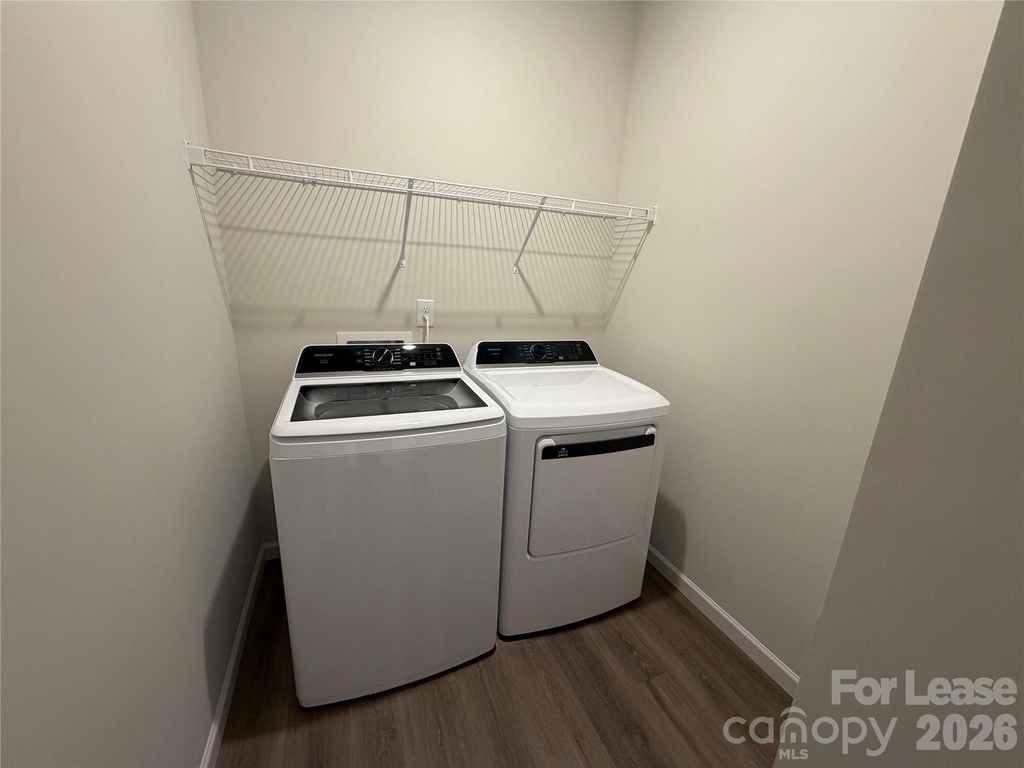 2529 Ruby Dixon Crossing Drive - Photo 12