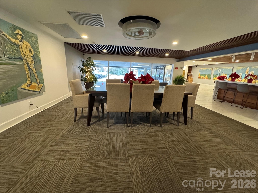 1323 Queens Road - Photo 30