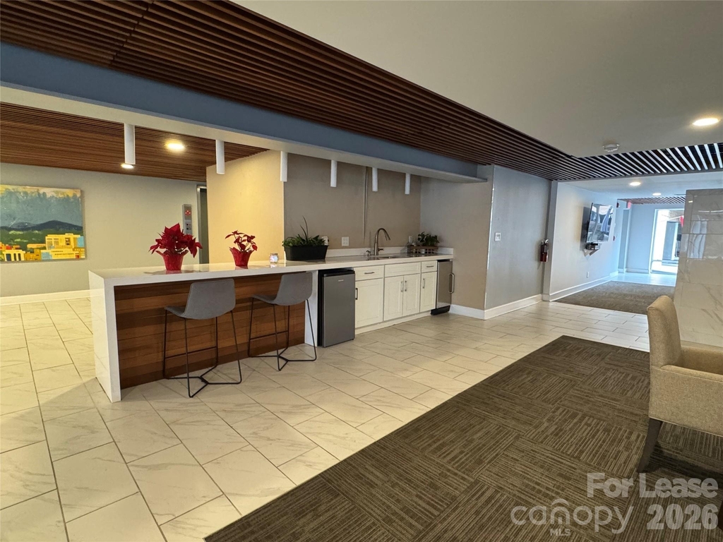 1323 Queens Road - Photo 26