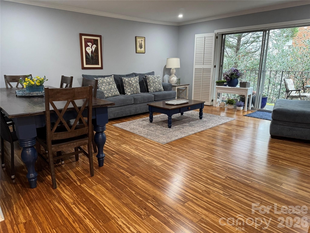 1323 Queens Road - Photo 0