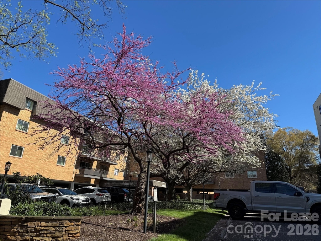 1323 Queens Road - Photo 37