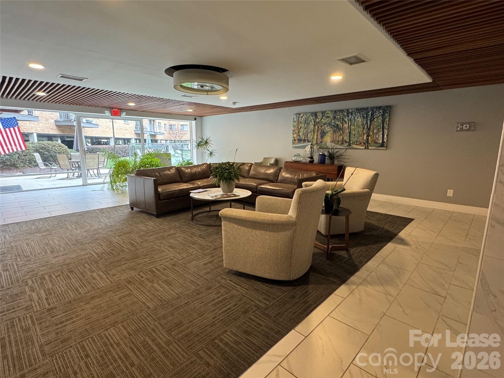 1323 Queens Road - Photo 27