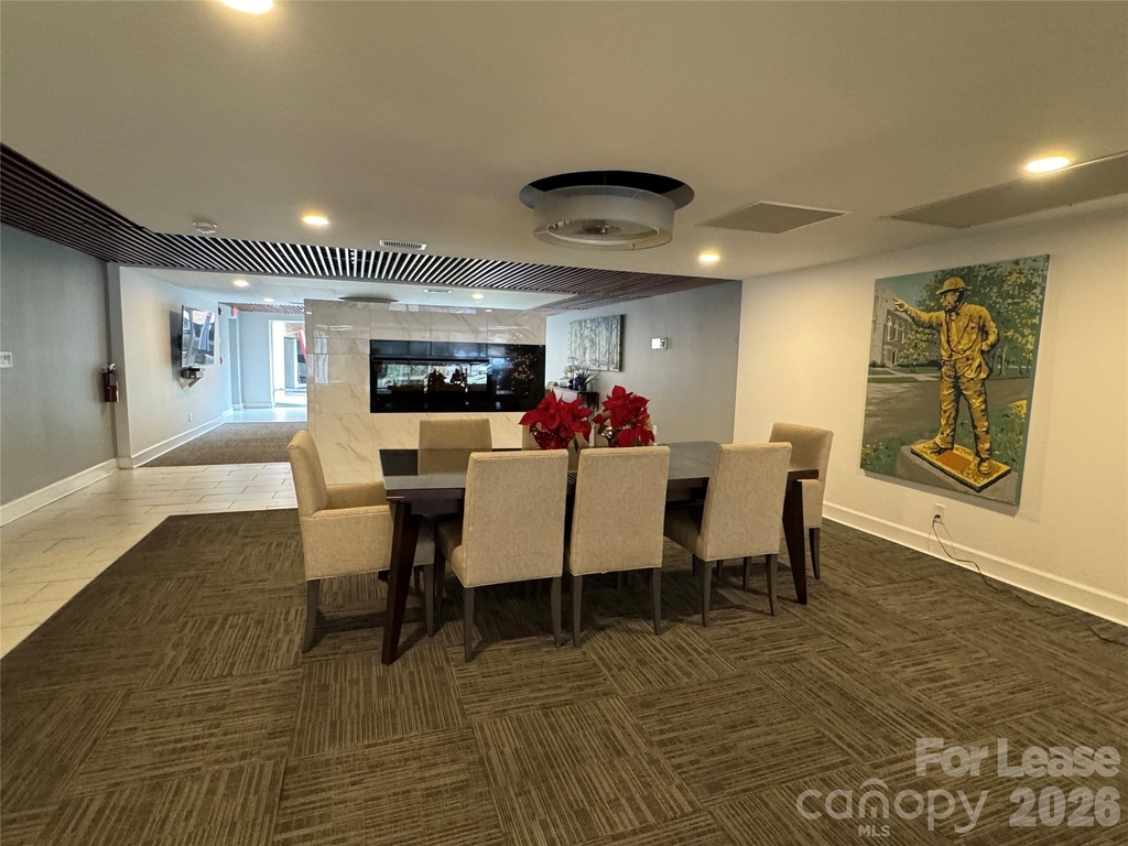 1323 Queens Road - Photo 25