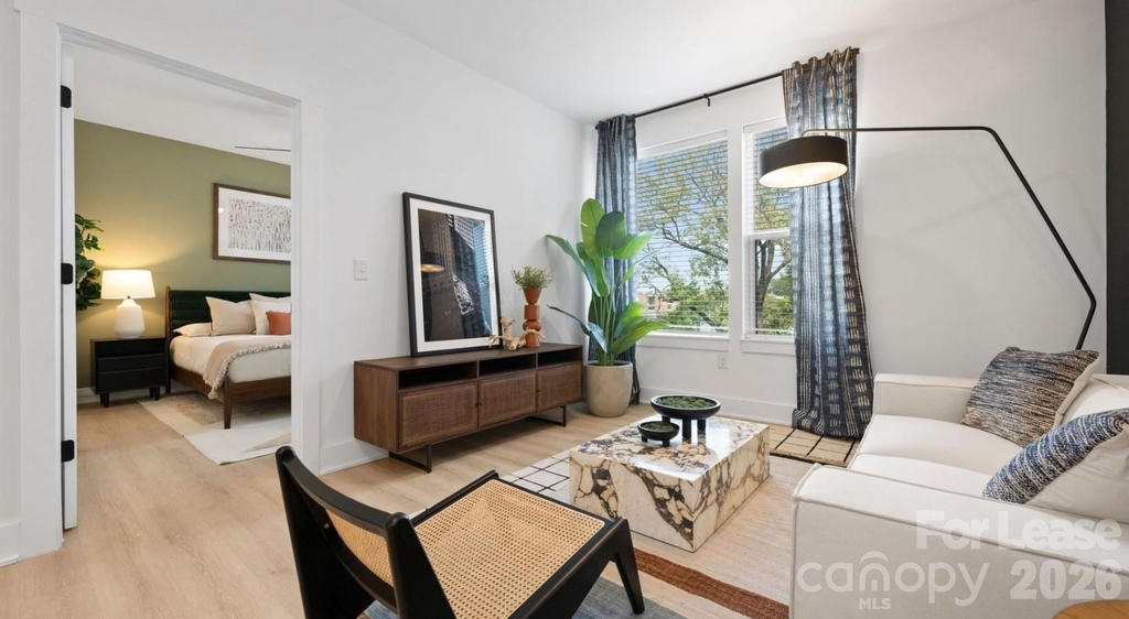 4612 Gilead Street - Photo 33