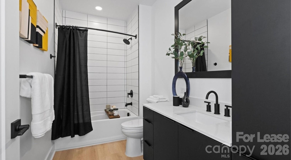 4612 Gilead Street - Photo 37