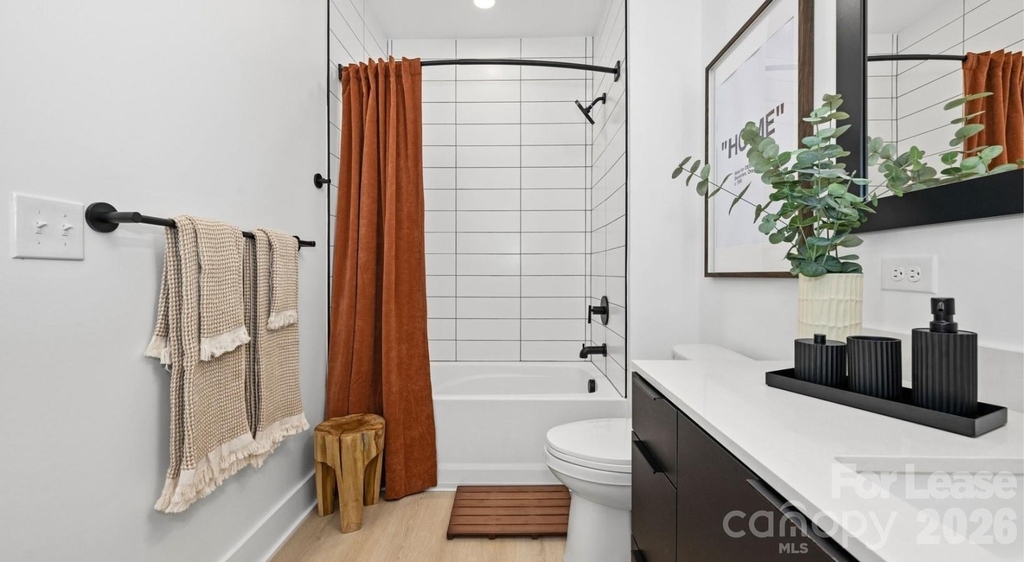 4612 Gilead Street - Photo 39
