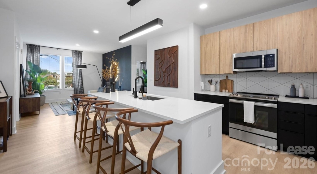 4612 Gilead Street - Photo 28