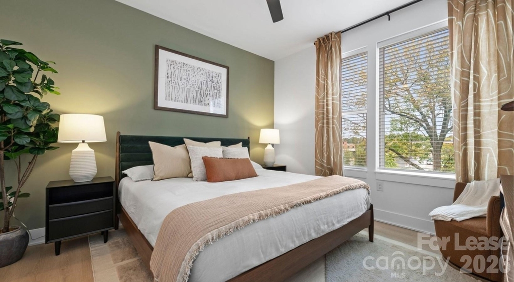 4612 Gilead Street - Photo 36
