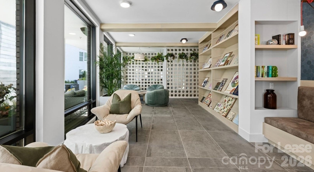 4612 Gilead Street - Photo 12