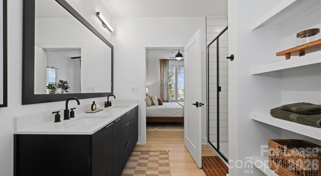 4612 Gilead Street - Photo 42