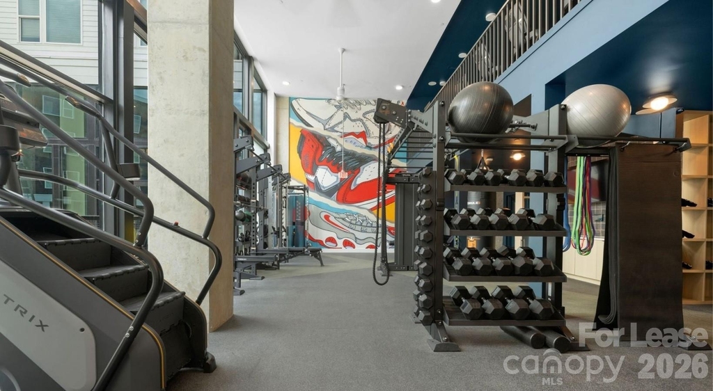 4612 Gilead Street - Photo 17