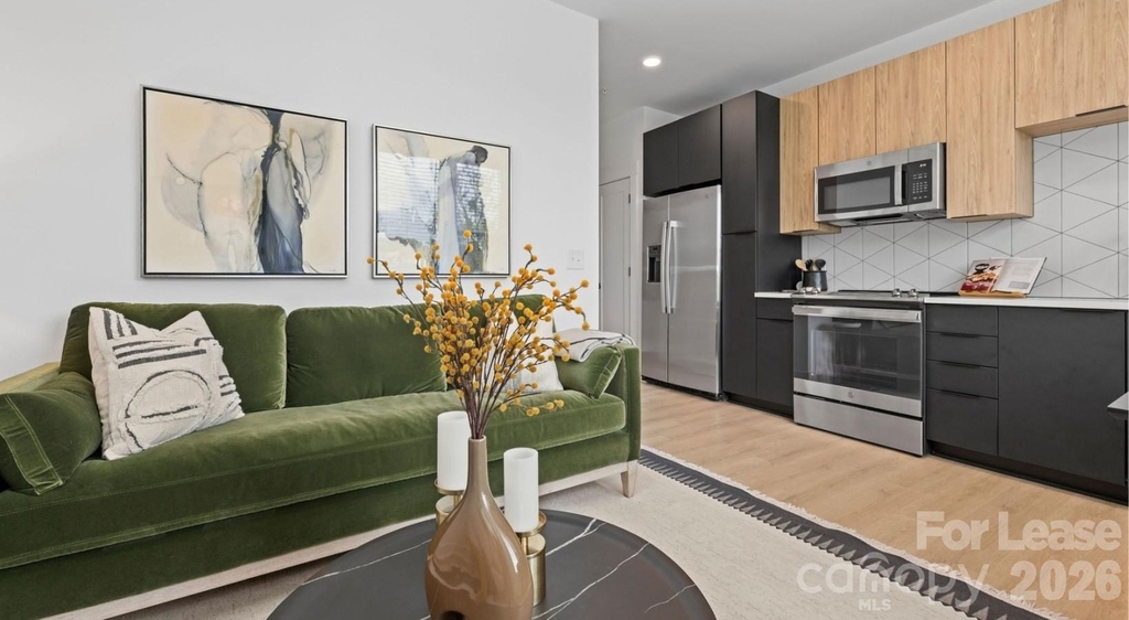 4612 Gilead Street - Photo 26