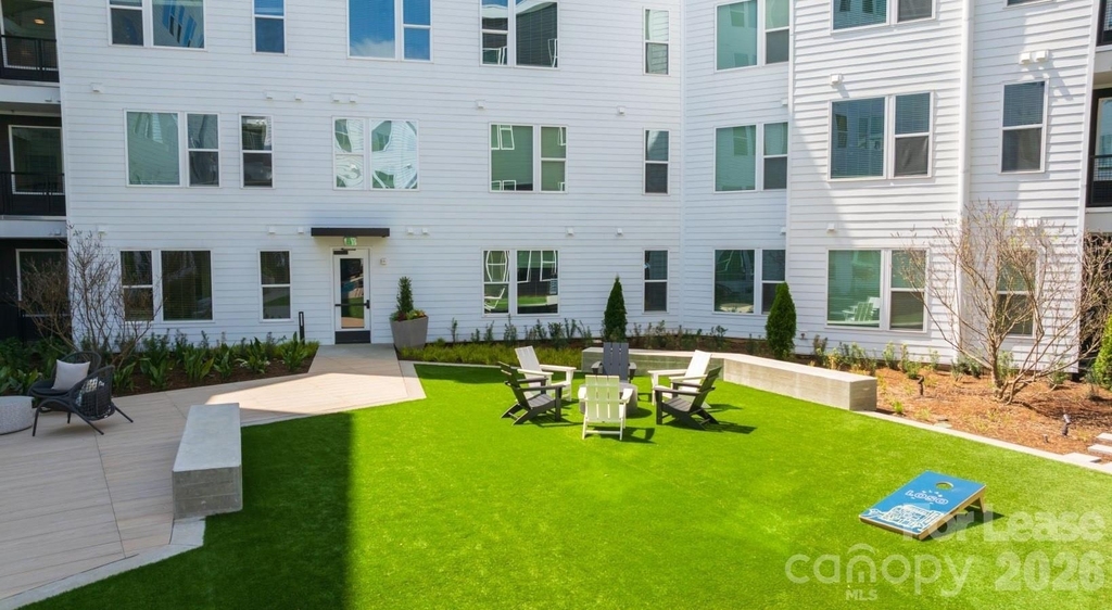 4612 Gilead Street - Photo 23