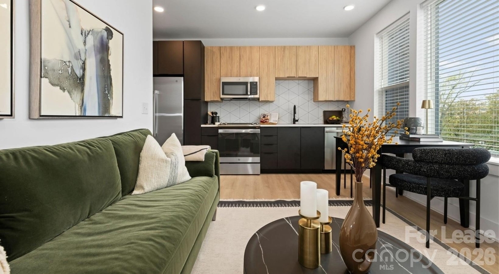 4612 Gilead Street - Photo 34