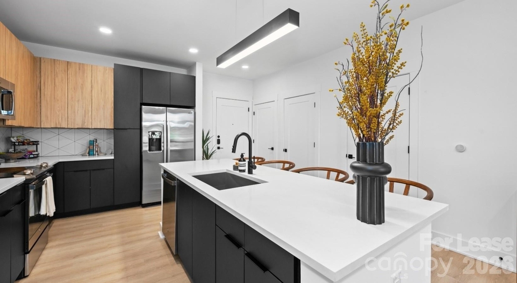 4612 Gilead Street - Photo 27