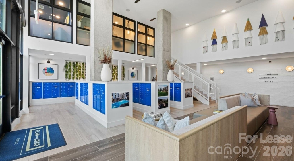 4612 Gilead Street - Photo 10