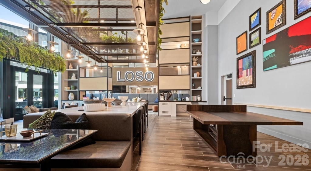 4612 Gilead Street - Photo 4
