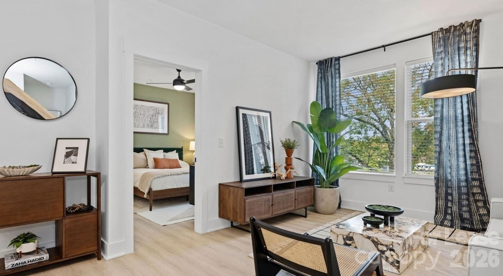4612 Gilead Street - Photo 31