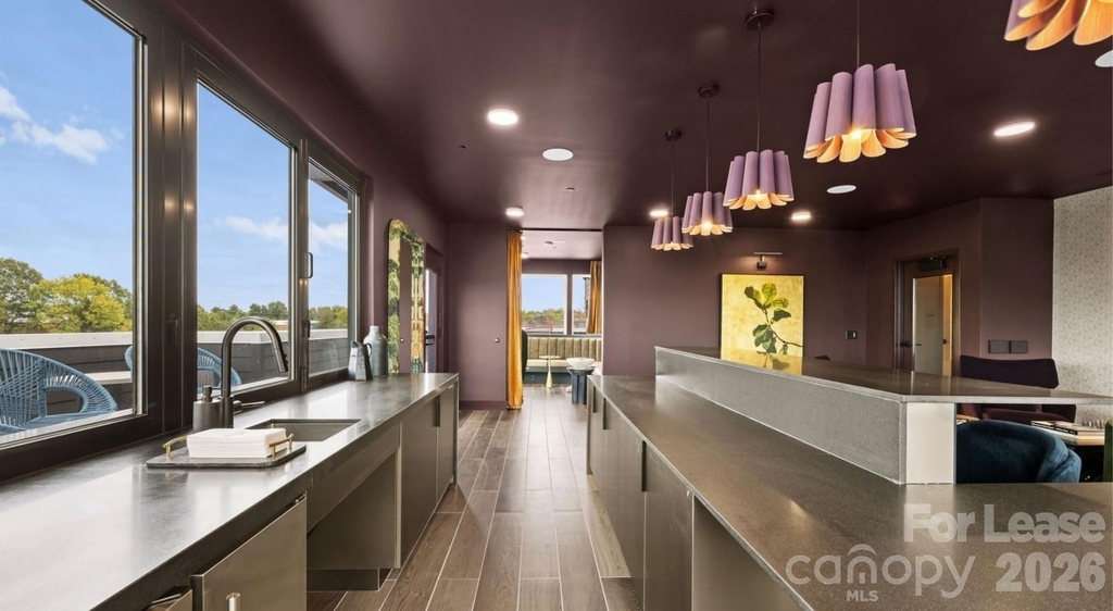 4612 Gilead Street - Photo 16