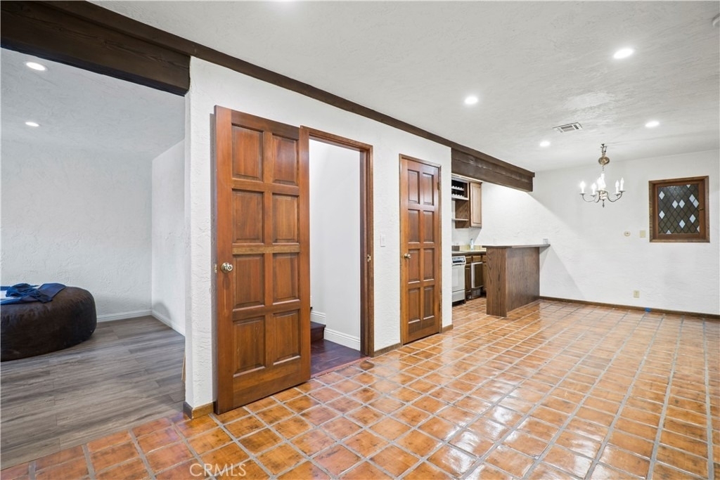 14 Appaloosa - Photo 30