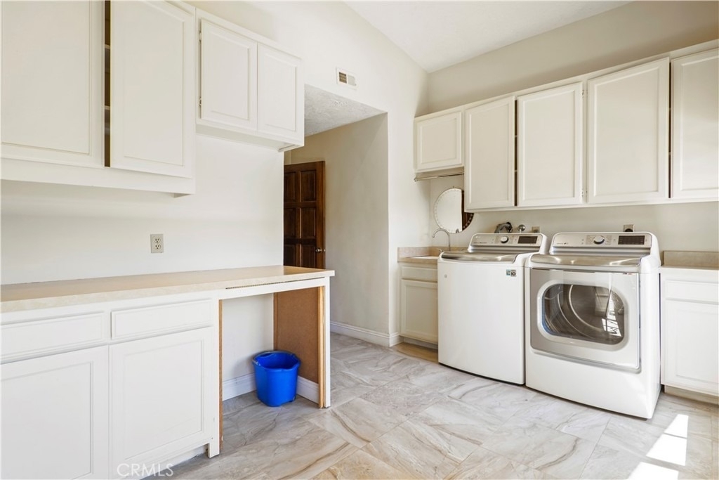 14 Appaloosa - Photo 25