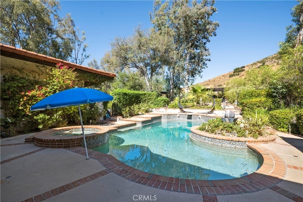 14 Appaloosa - Photo 35