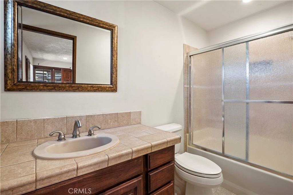 14 Appaloosa - Photo 17