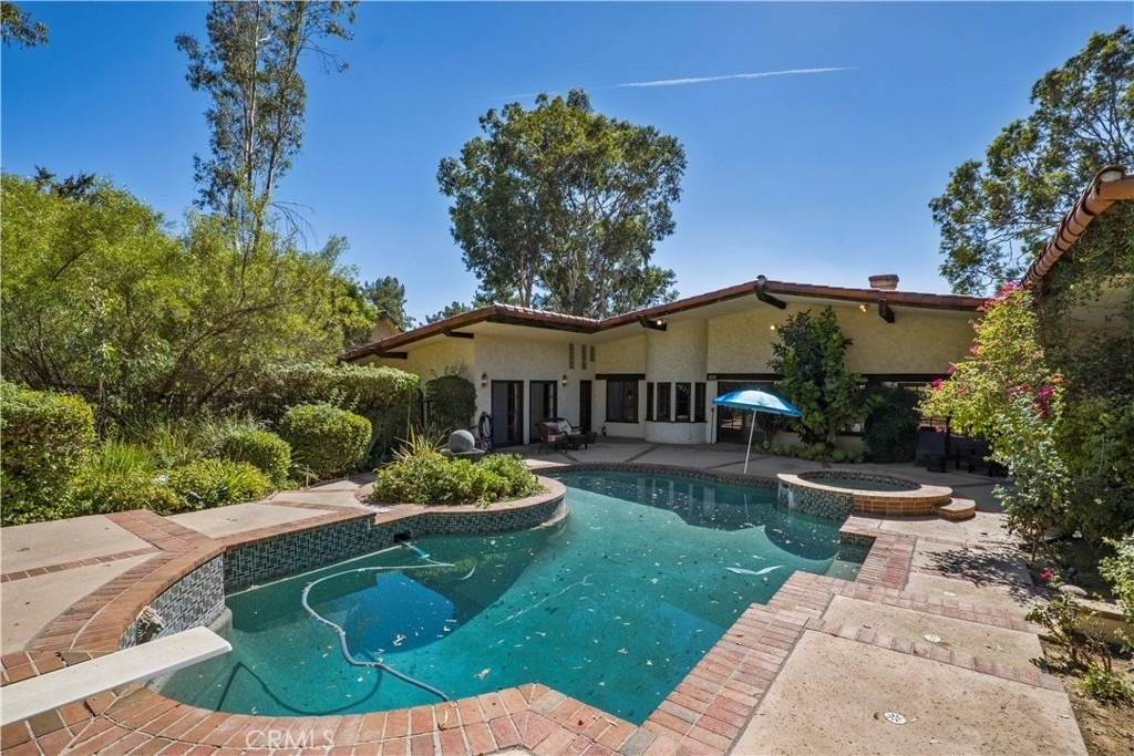 14 Appaloosa - Photo 32