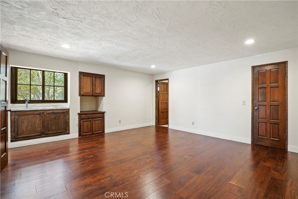 14 Appaloosa - Photo 18