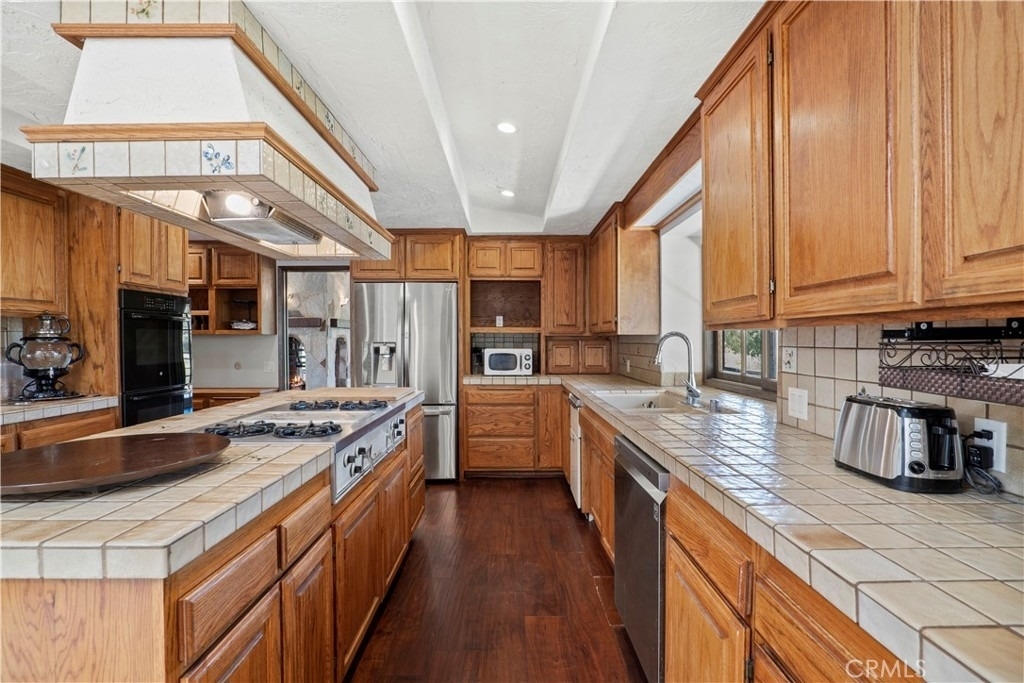 14 Appaloosa - Photo 29