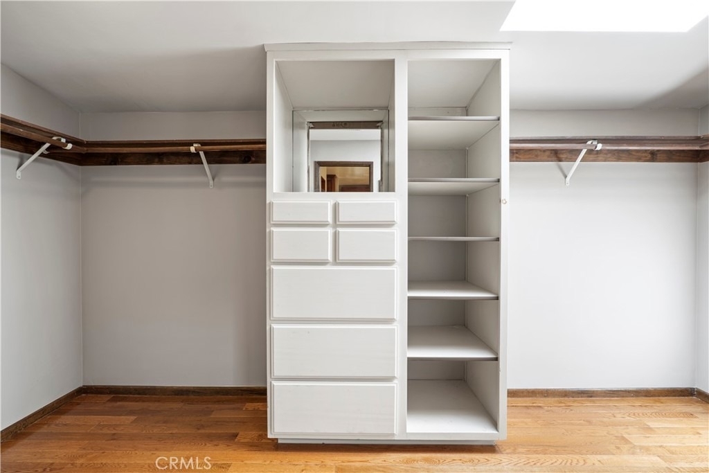 14 Appaloosa - Photo 21