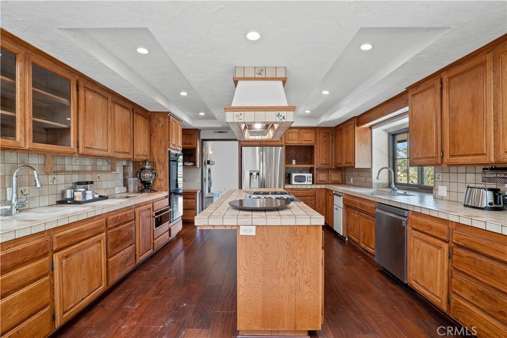 14 Appaloosa - Photo 28