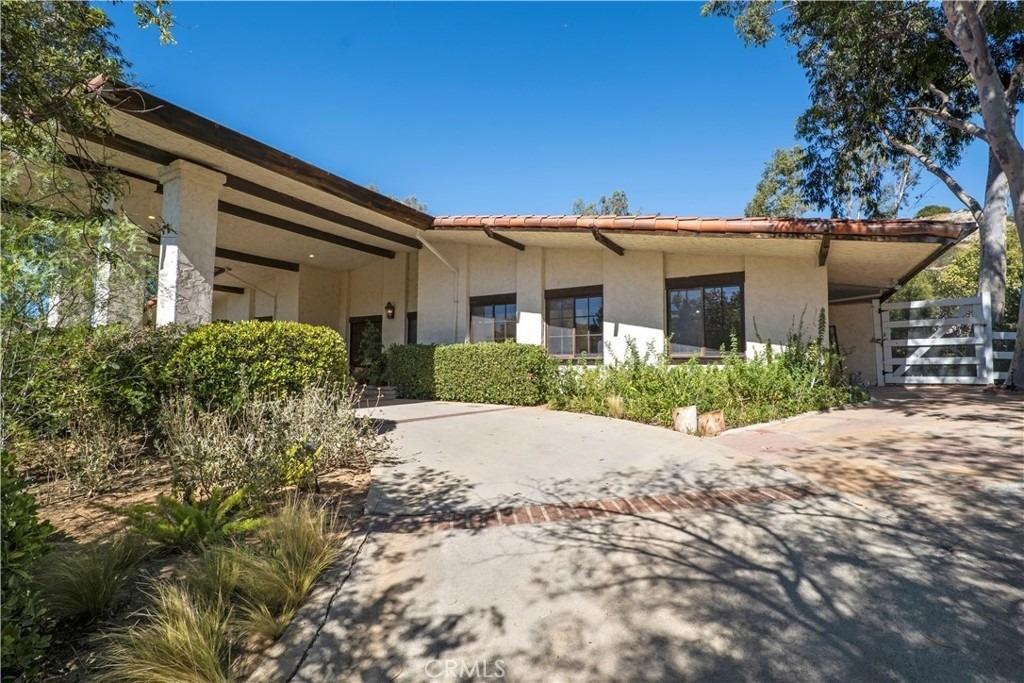 14 Appaloosa - Photo 33