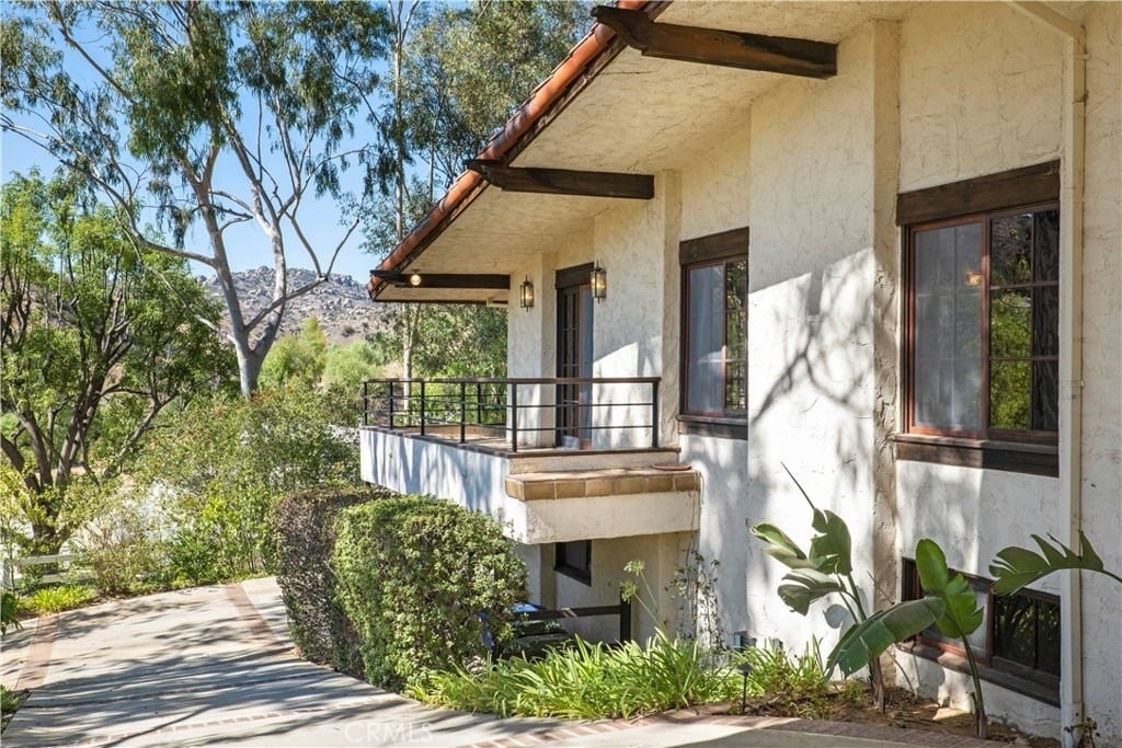 14 Appaloosa - Photo 34