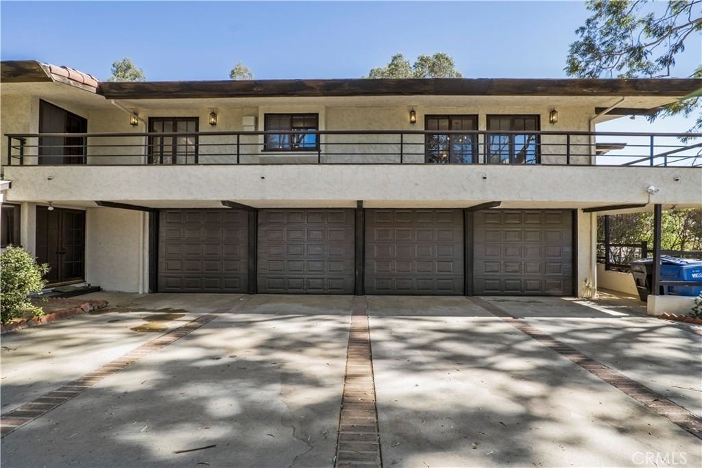 14 Appaloosa - Photo 40