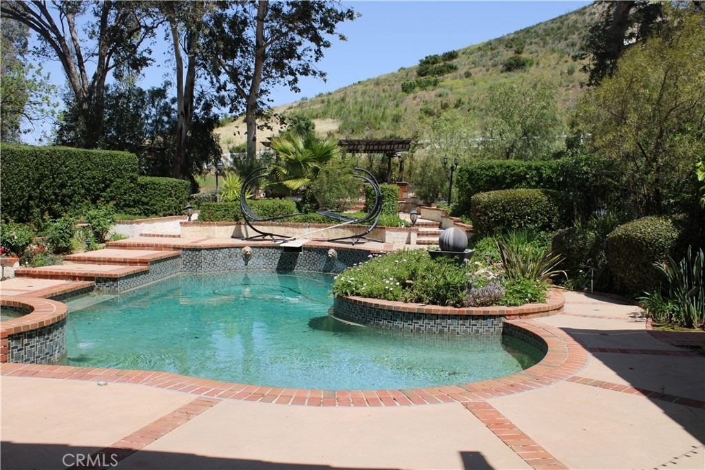 14 Appaloosa - Photo 26