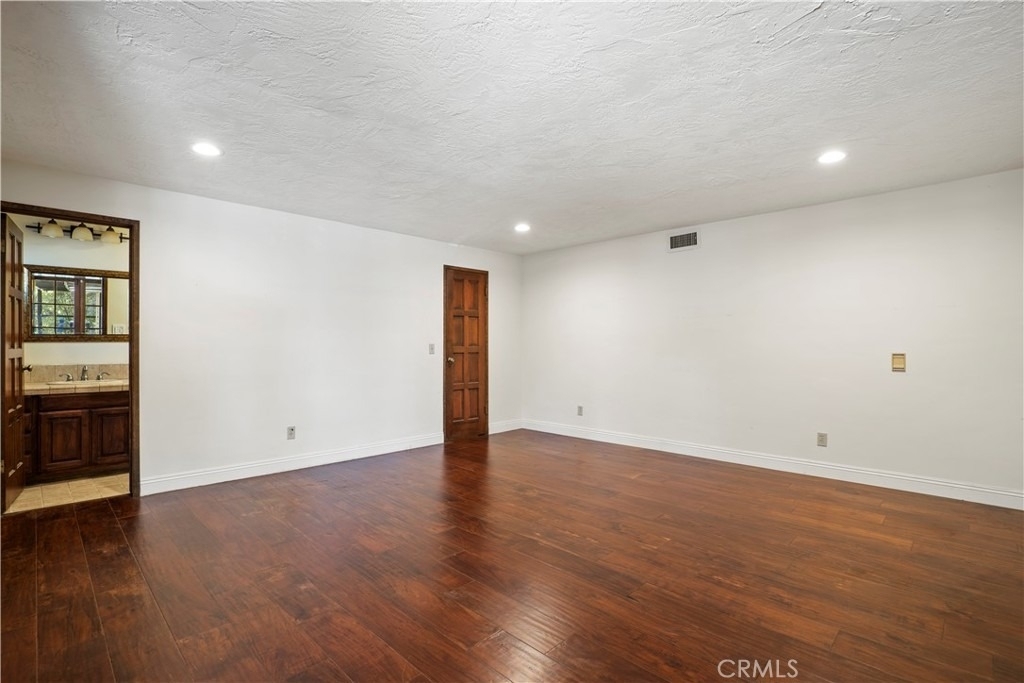 14 Appaloosa - Photo 15