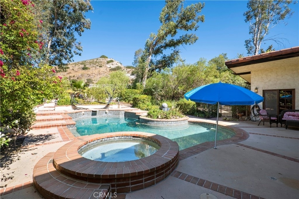 14 Appaloosa - Photo 36