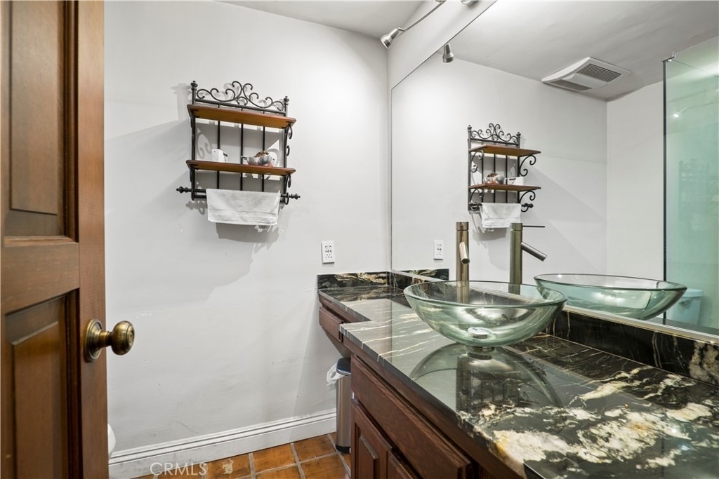14 Appaloosa - Photo 12