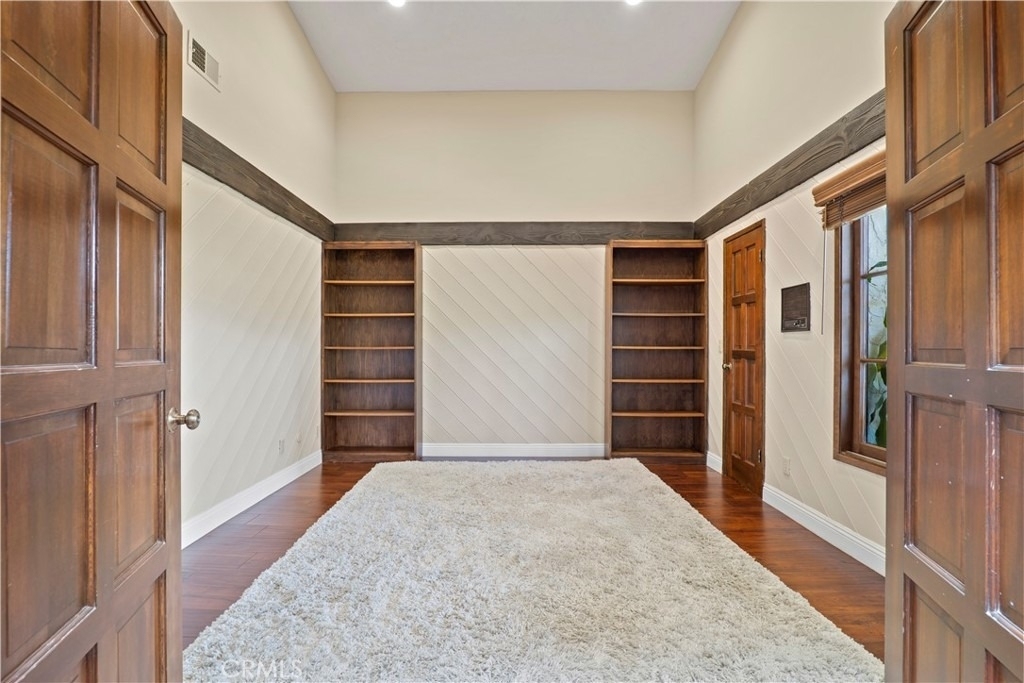14 Appaloosa - Photo 27