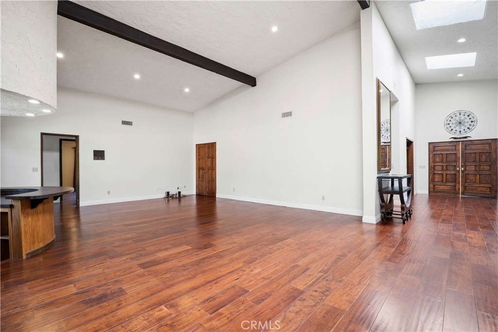 14 Appaloosa - Photo 22